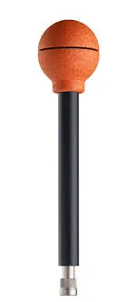 Wavecontrol WPF18 Feldprobe