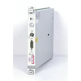 Wavetek 1362S Präzisions-Multimeter VXI-Modul