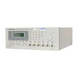 Wavetek 395 Synthesierter Arbiträrer Wellenformgenerator