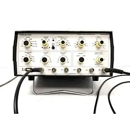 Wavetek 801 Impulsgenerator