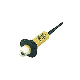 Weber Sensors 95053PR Luftströmungsmessgerät