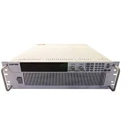 Xantrex XDC40-150 Gleichstromversorgung
