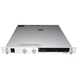 Xantrex XFR60-20 DC-Netzteil