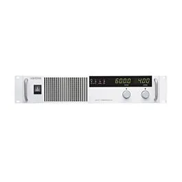 Xantrex XFR600-4 DC-Netzteil