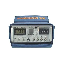 XL Microwave 2241 PATH ALIGN-R Antennenpfad-Ausrichtungs-Testsatz
