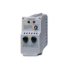Yokogawa 253751 Leistungsmessungs-Eingangsmodul