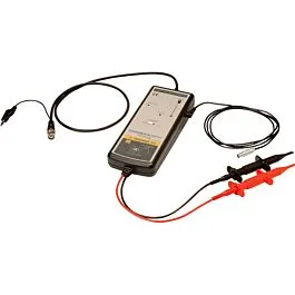 Yokogawa 700924 Differentialsonde