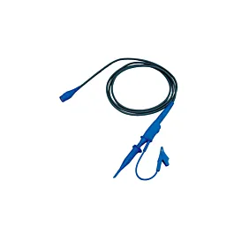 Yokogawa 700929 Isolierte passive Sonde