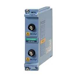 Yokogawa 701251 Isolationsmodul