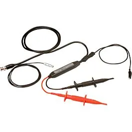 Yokogawa 701922 Differenzialsonde