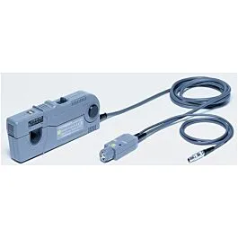 Yokogawa 701930 Stromprobe