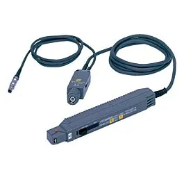 Yokogawa 701933 Stromprobe