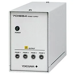 Yokogawa 701934-D Probe-Stromversorgung