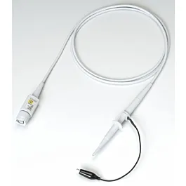 Yokogawa 701943 Oszilloskop-Sonde