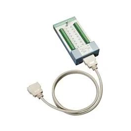 Yokogawa 701953 16-Kanal-Scanner-Box