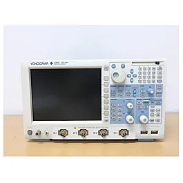 Yokogawa DL9140 Digitales Oszilloskop